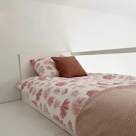Spacious 3-room Krakov